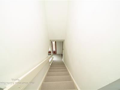 Picture 24